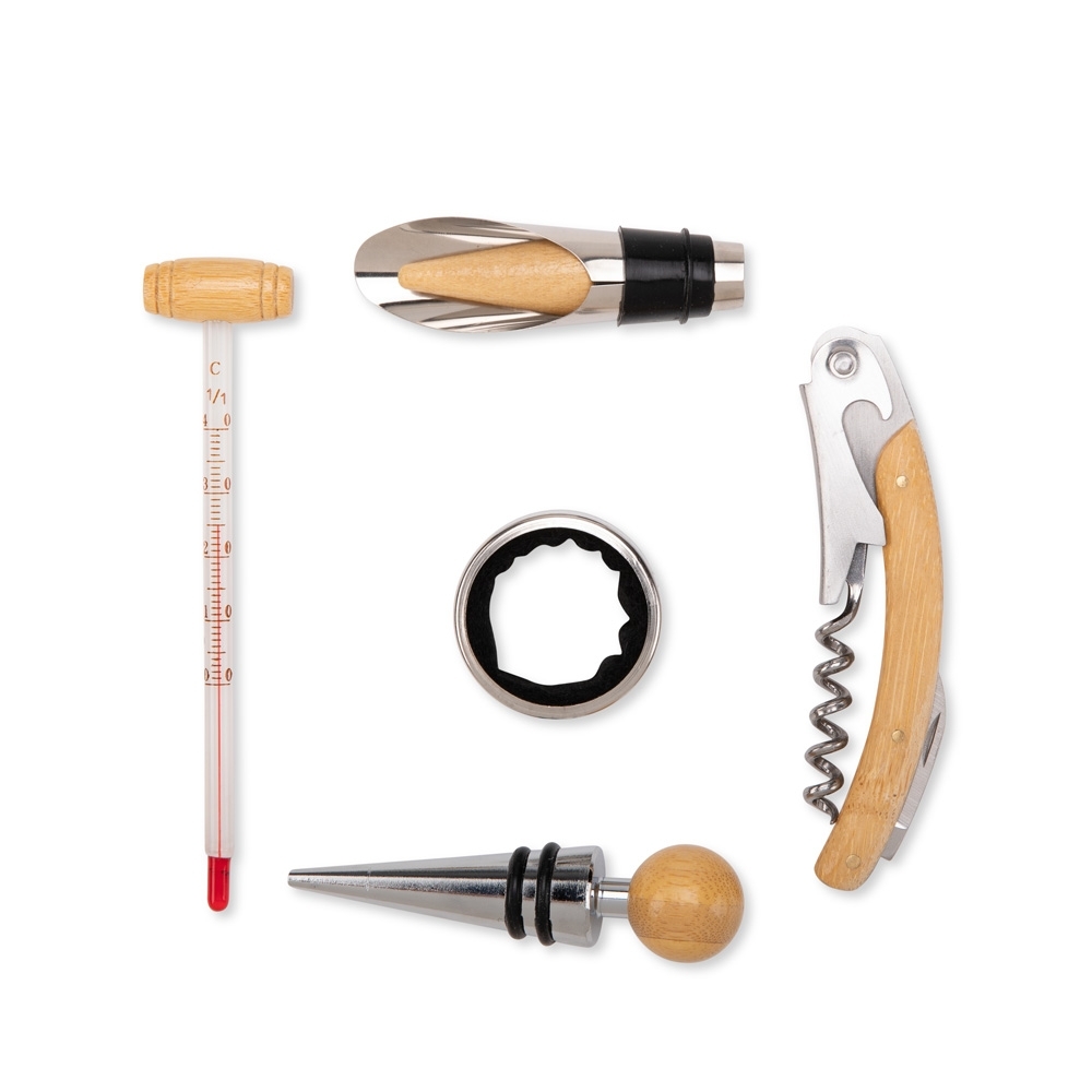 Kit-Vinho-5-Pecas-28177d6-1777311223