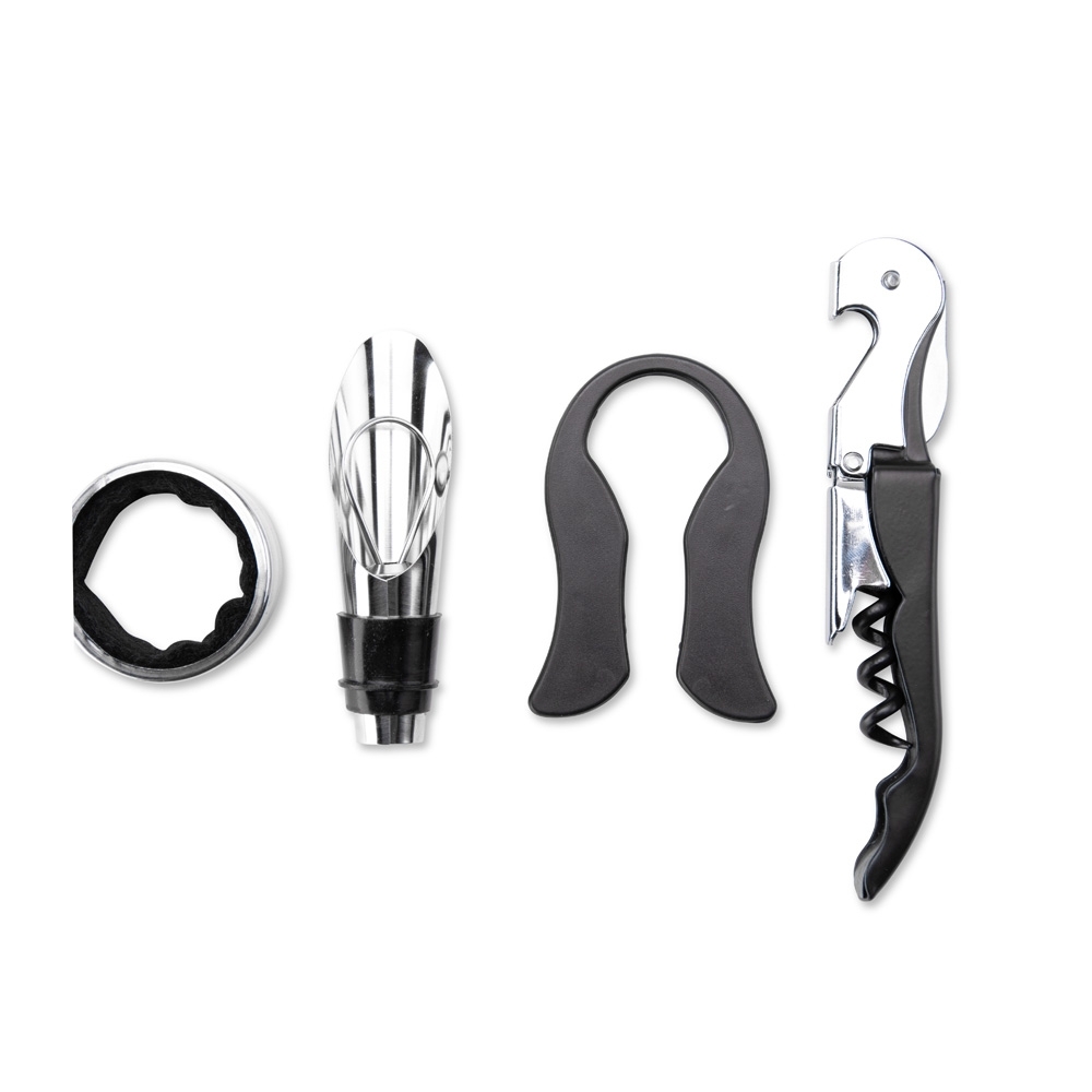 Kit-Vinho-Xadrez-4-Pecas-27980d8-1776174718