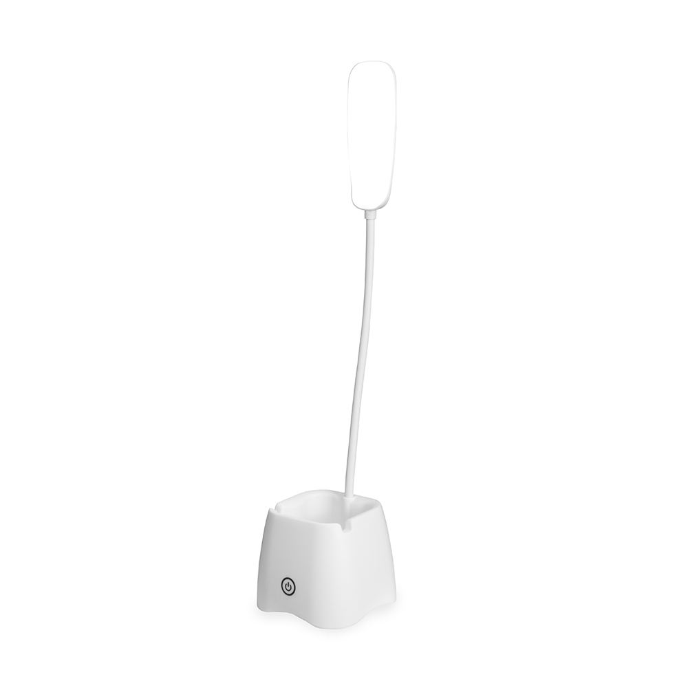 Luminaria-de-Mesa-Recarregavel-27284d1-1777054183