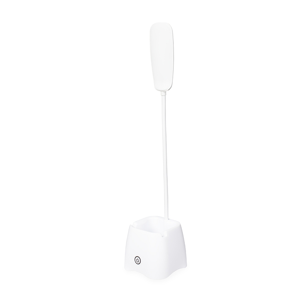 Luminaria-de-Mesa-Recarregavel-27284d3-1770829136