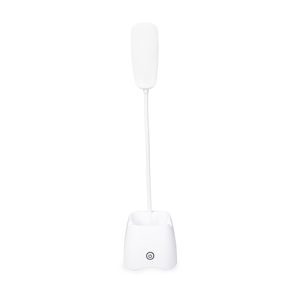 Luminaria-de-Mesa-Recarregavel-27284d4-1770829137