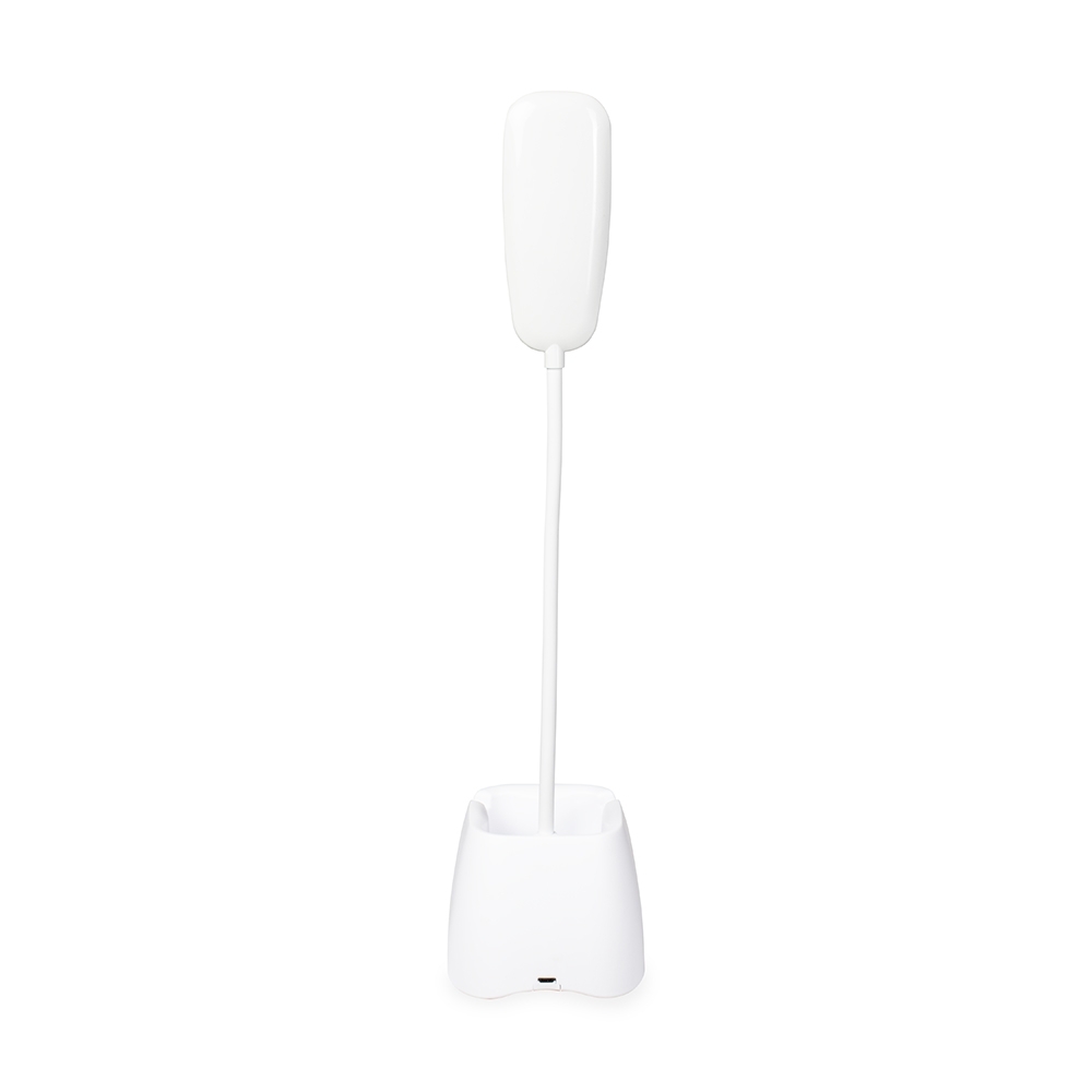 Luminaria-de-Mesa-Recarregavel-27284d5-1770829137