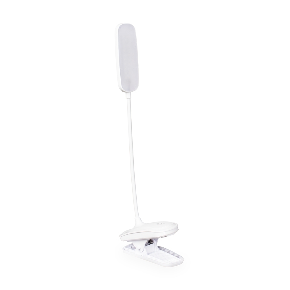 Luminaria-de-Mesa-Recarregavel-27287d1-1777054283