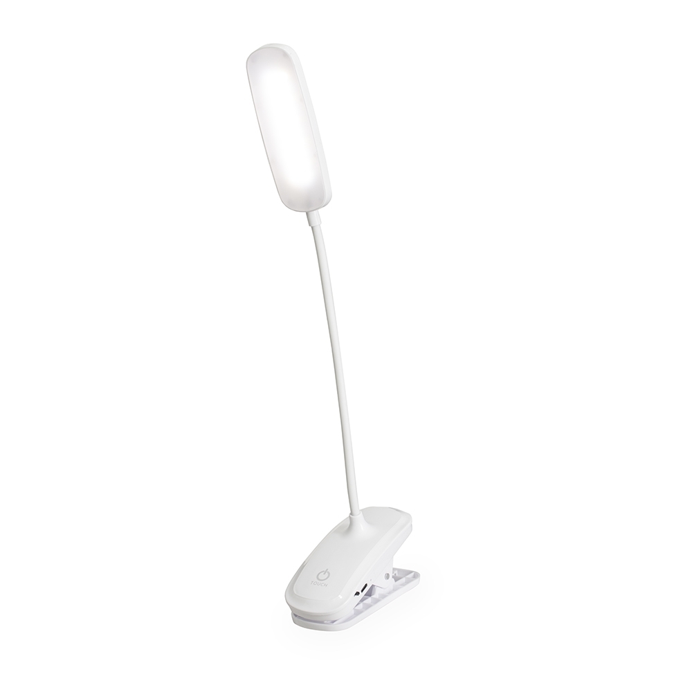 Luminaria-de-Mesa-Recarregavel-27287d2-1770829852