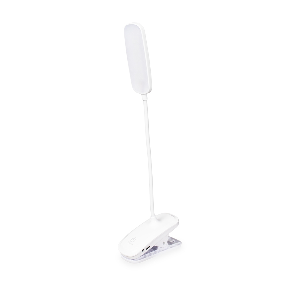 Luminaria-de-Mesa-Recarregavel-27287d3-1770829852
