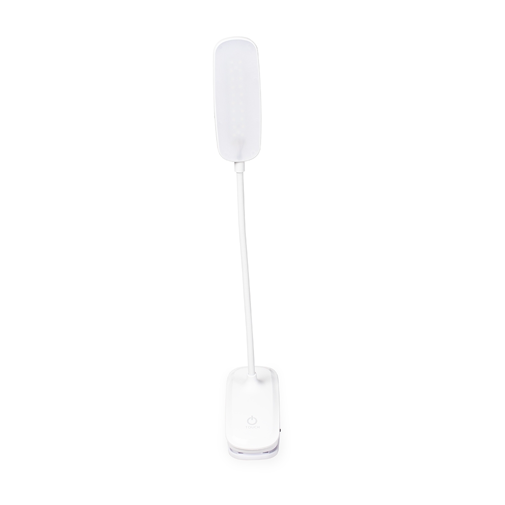 Luminaria-de-Mesa-Recarregavel-27287d4-1770829852