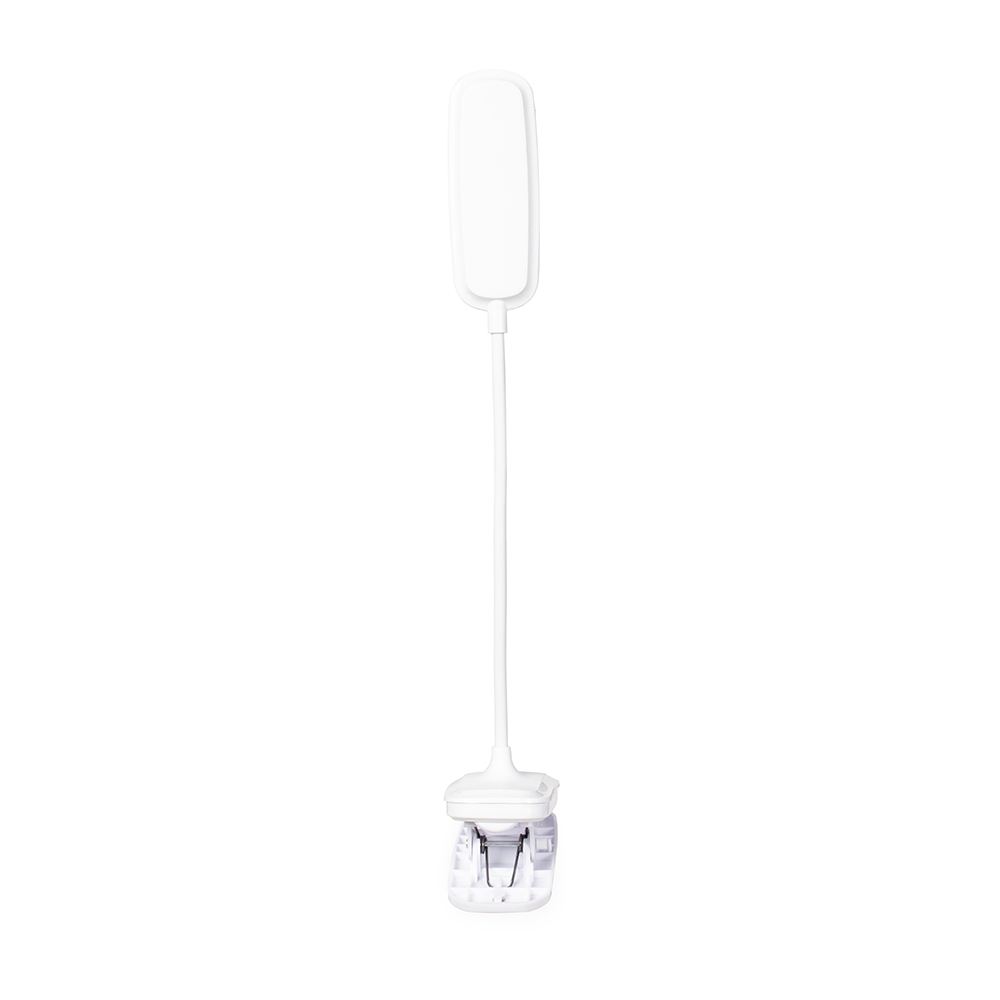 Luminaria-de-Mesa-Recarregavel-27287d6-1770829875