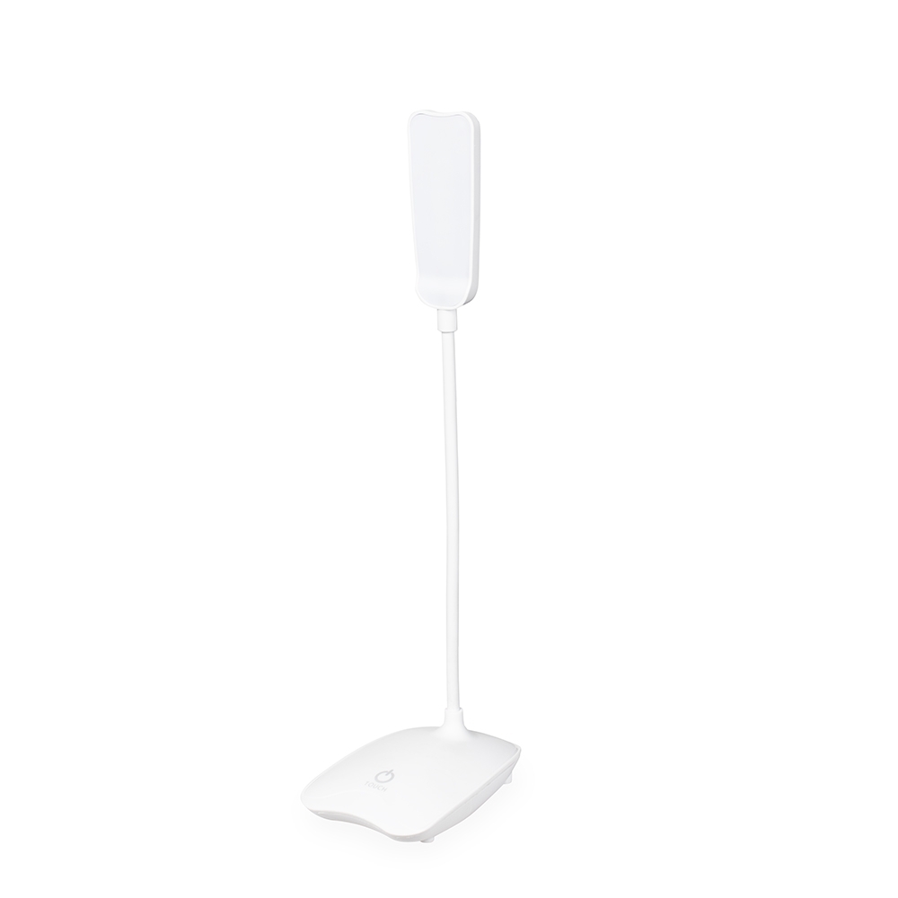 Luminaria-de-Mesa-Recarregavel-27290d2-1770830266