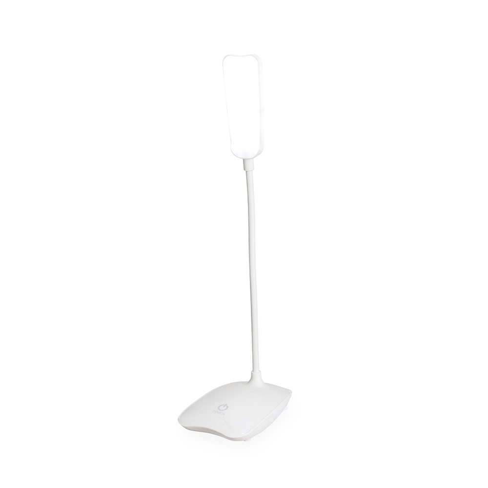 Luminaria-de-Mesa-Recarregavel-27290d3-1770830266