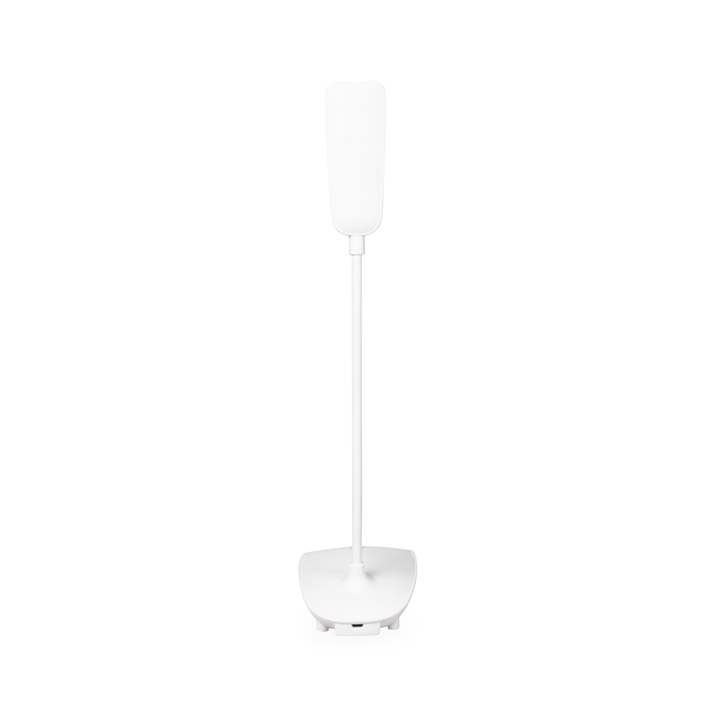 Luminaria-de-Mesa-Recarregavel-27290d5-1770830267