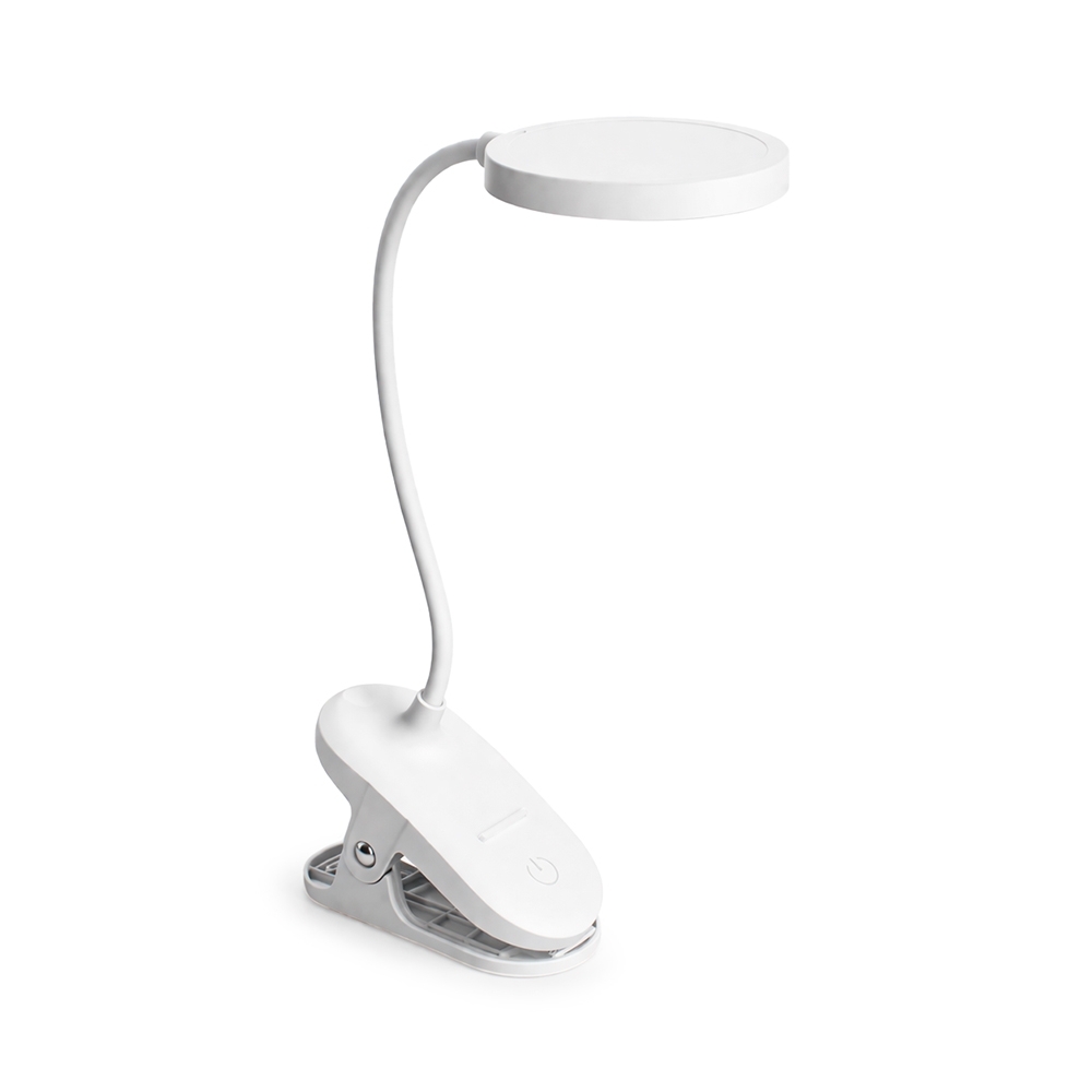 Luminaria-de-Mesa-Recarregavel-28408-1777549532