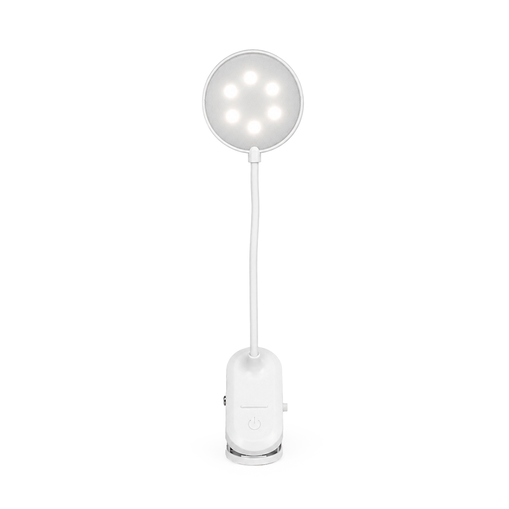 Luminaria-de-Mesa-Recarregavel-28408d1-1777549539