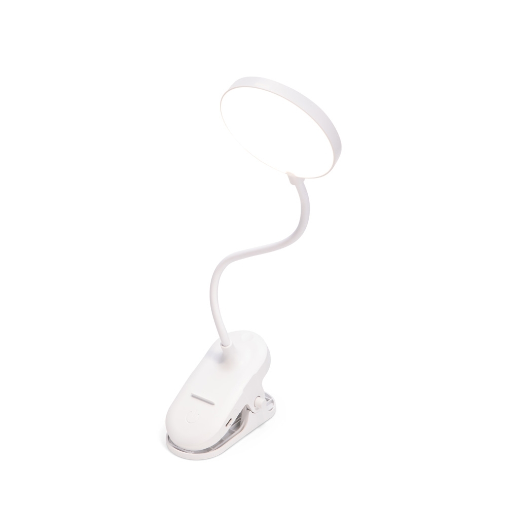 Luminaria-de-Mesa-Recarregavel-28408d1-1778095166