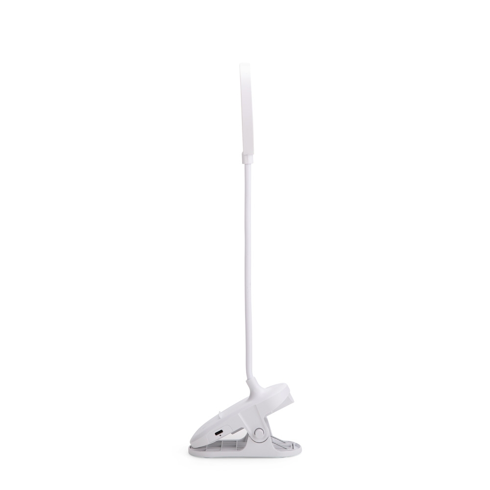 Luminaria-de-Mesa-Recarregavel-28408d3-1778095235