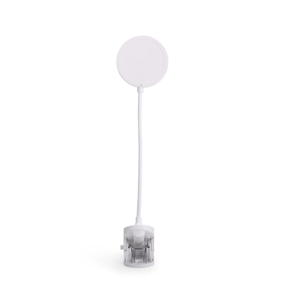Luminaria-de-Mesa-Recarregavel-28408d4-1778095235