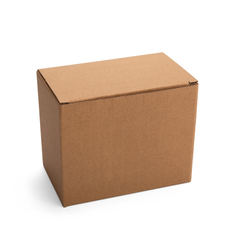 Luminaria-de-Mesa-Recarregavel-28408d7-1778095371