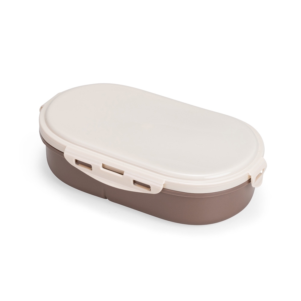 Marmita-Plastica-900ml-28113-1777562206