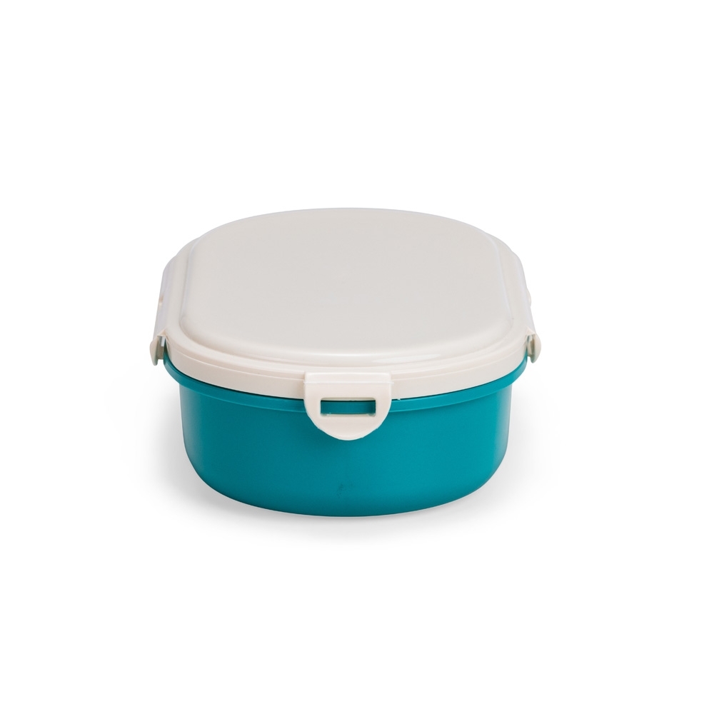 Marmita-Plastica-900ml-28113d2-1776949723