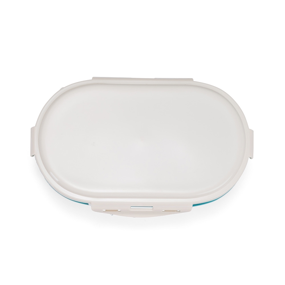 Marmita-Plastica-900ml-28113d4-1776949723