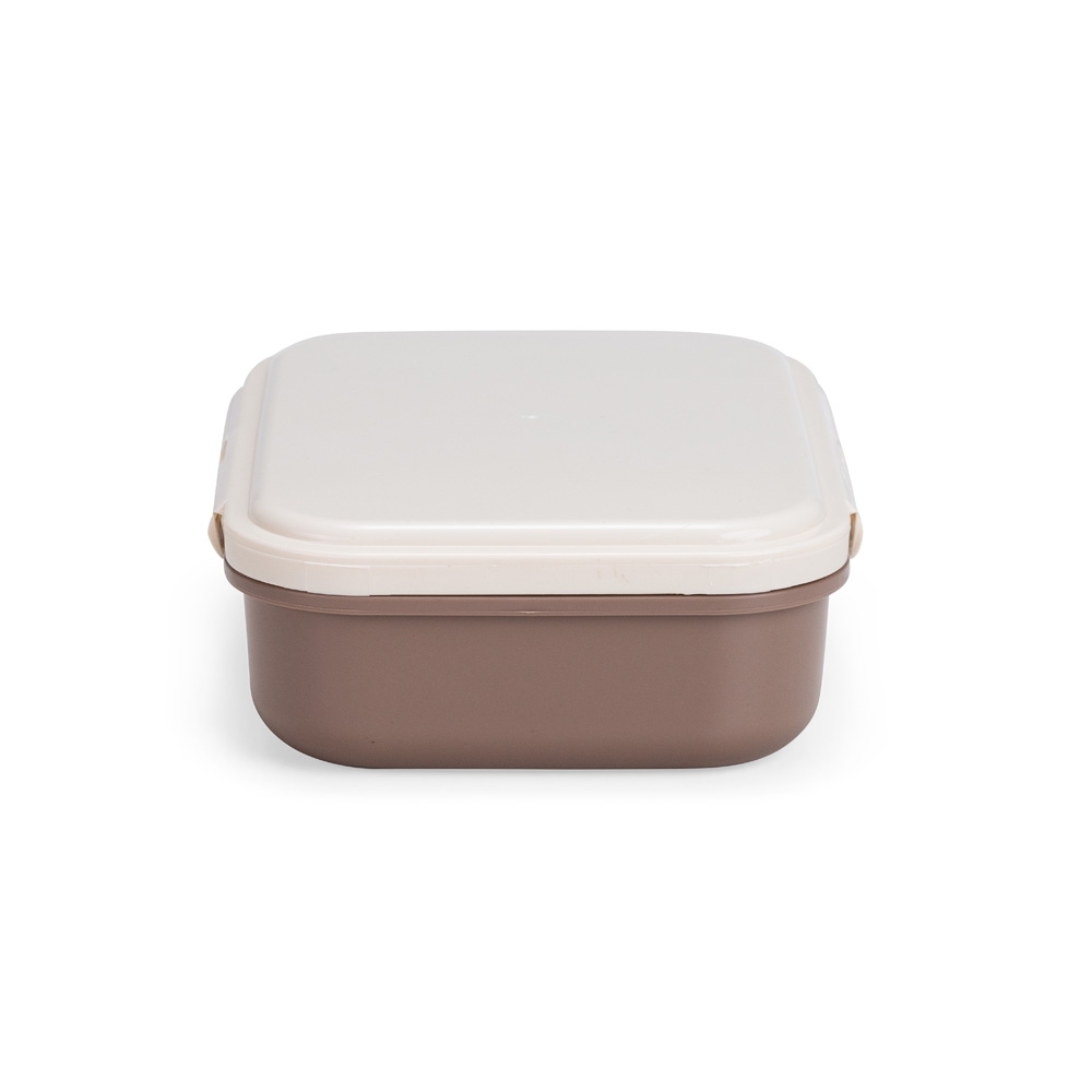 Marmita-Plastica-900ml-28117d2-1776949881