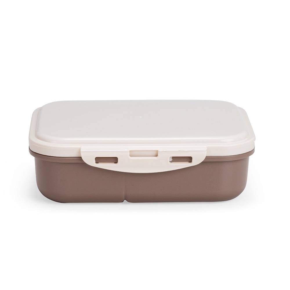 Marmita-Plastica-900ml-28117d3-1776949881