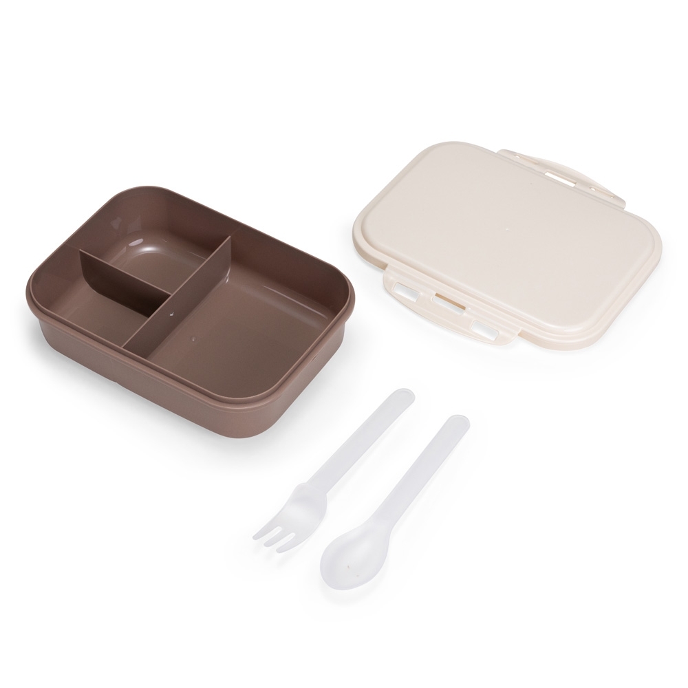Marmita-Plastica-900ml-28117d4-1776949882