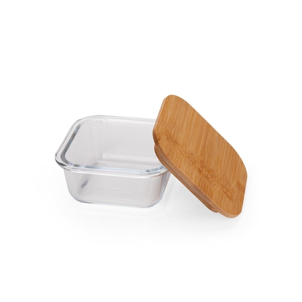 Marmita-Vidro-250ml-27927d1-1777056378
