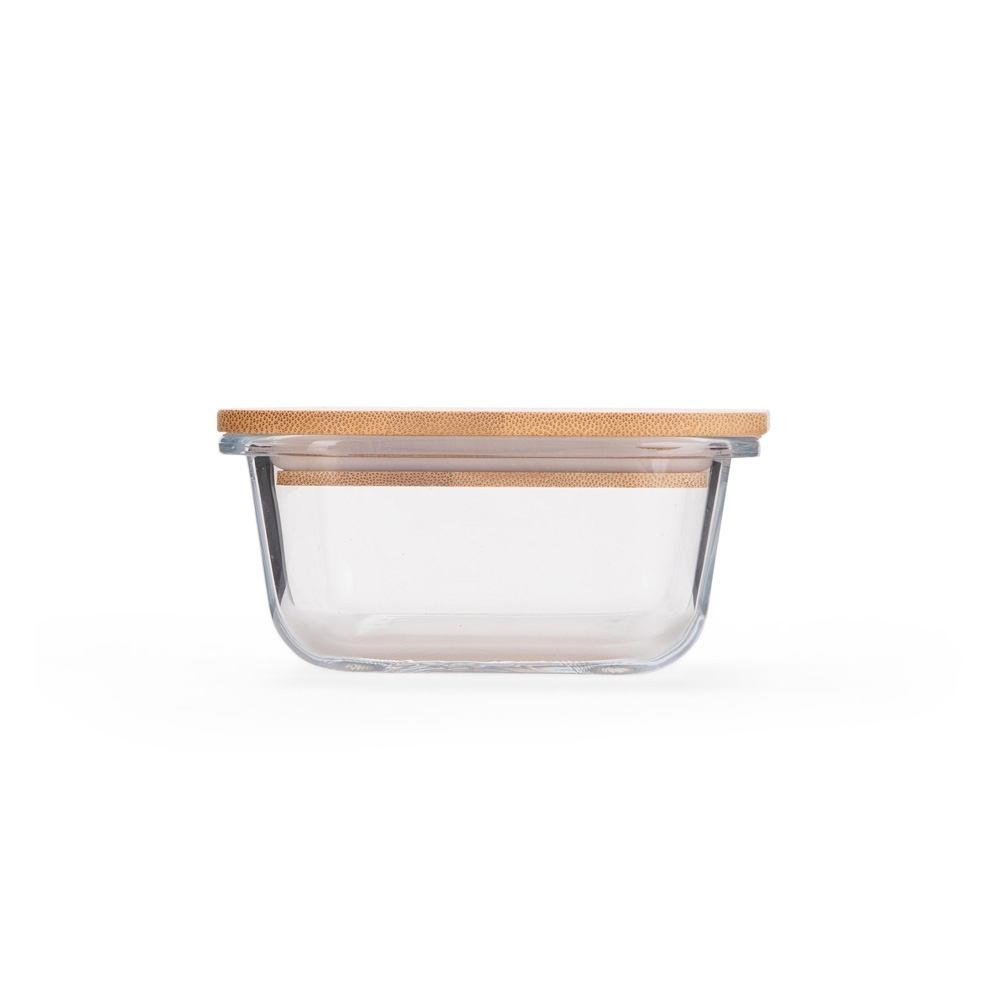 Marmita-Vidro-250ml-27927d2-1776101195