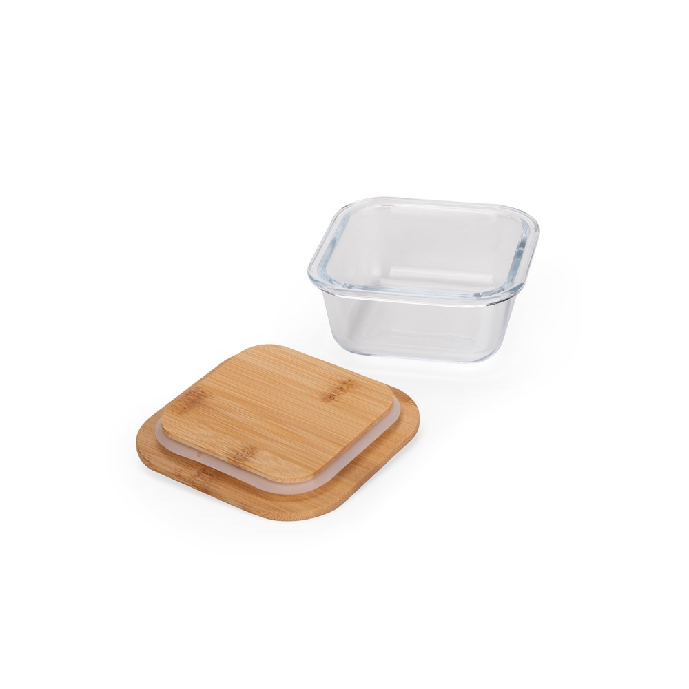 Marmita-Vidro-250ml-27927d4-1776101195