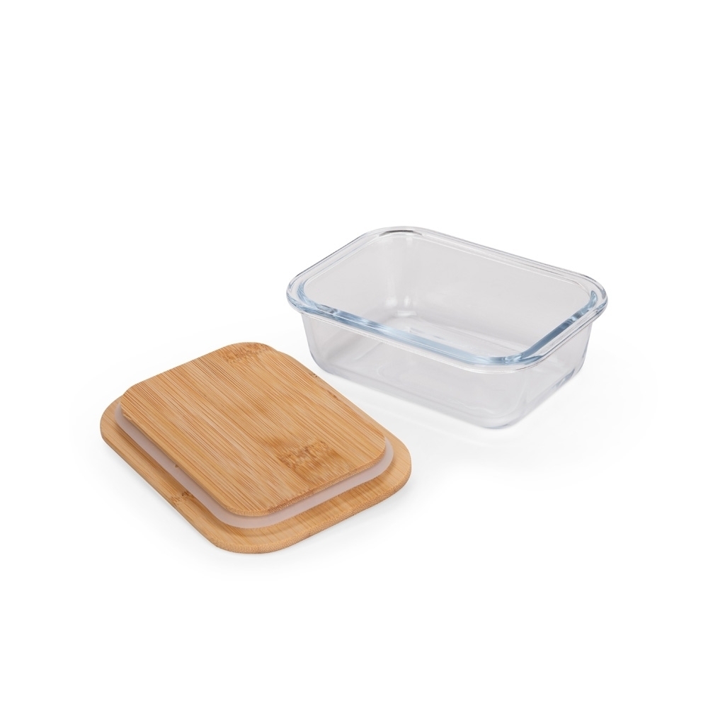 Marmita-Vidro-300ml-27911d1-1777056325