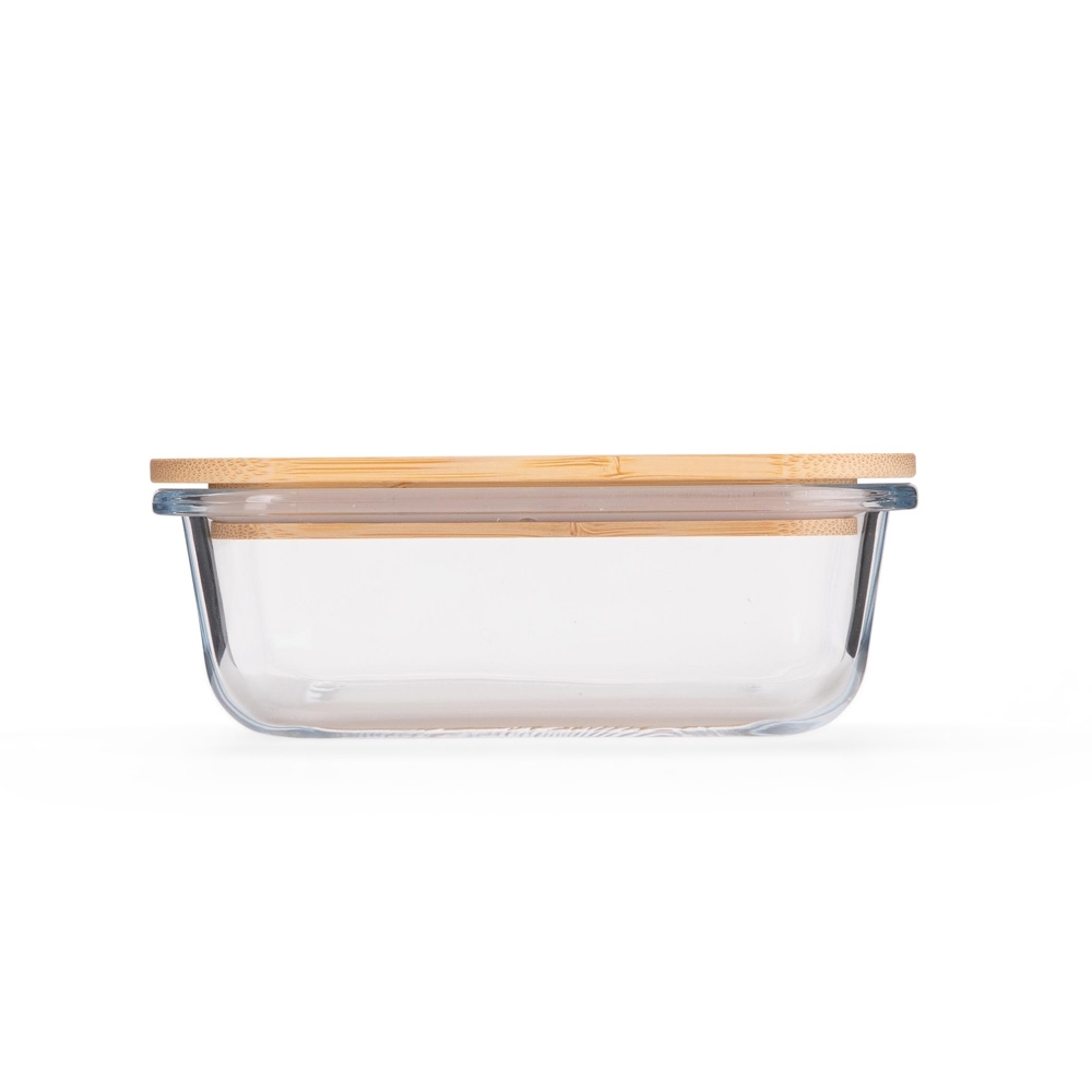 Marmita-Vidro-300ml-27911d2-1776101034