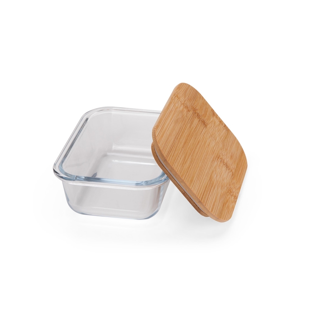 Marmita-Vidro-300ml-27911d3-1776101034