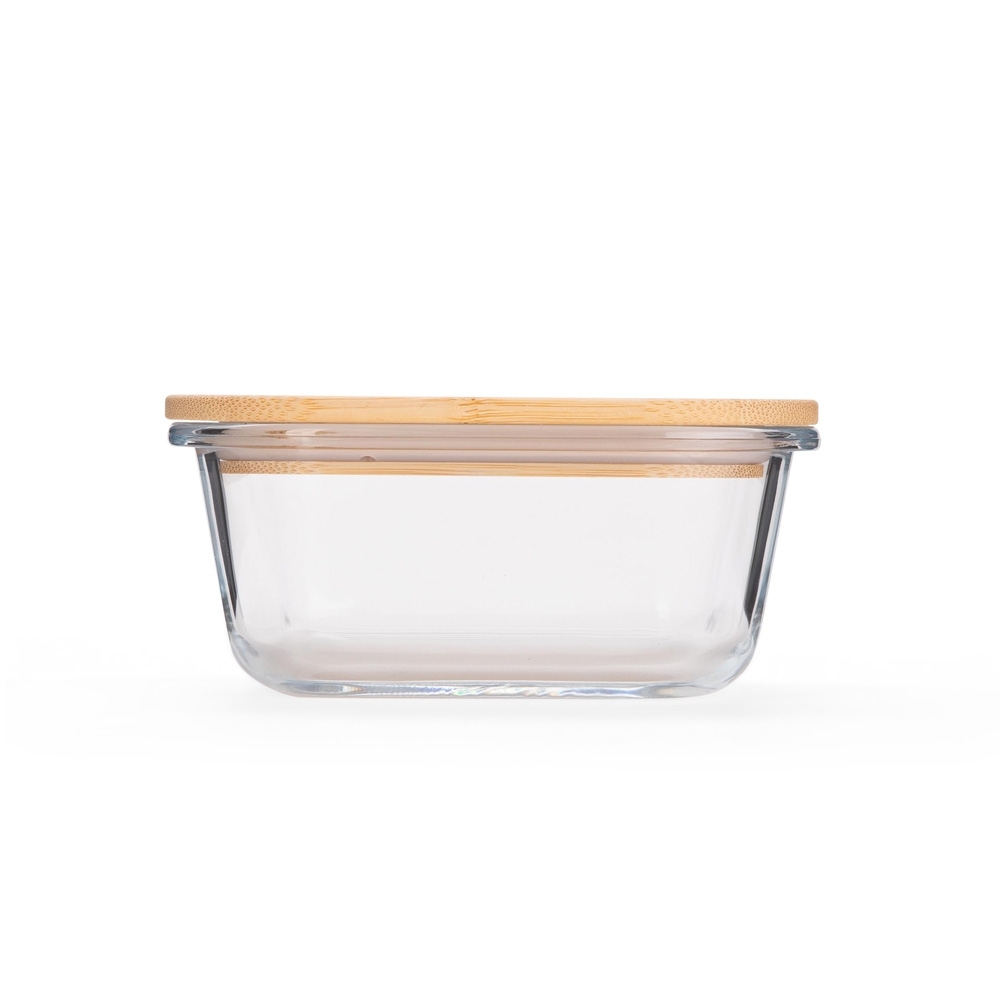 Marmita-Vidro-400ml-27890d2-1776101373