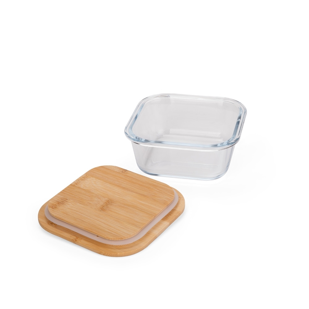 Marmita-Vidro-400ml-27890d4-1776101373