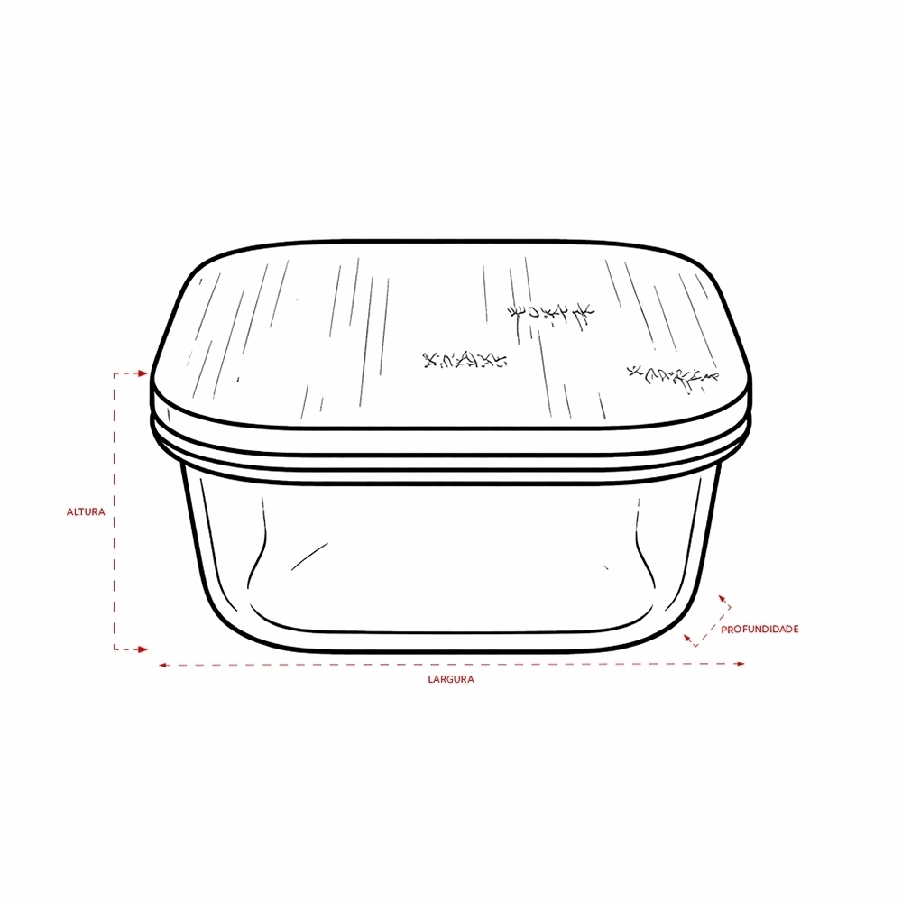 Marmita-Vidro-400ml-27890d5-1776101374
