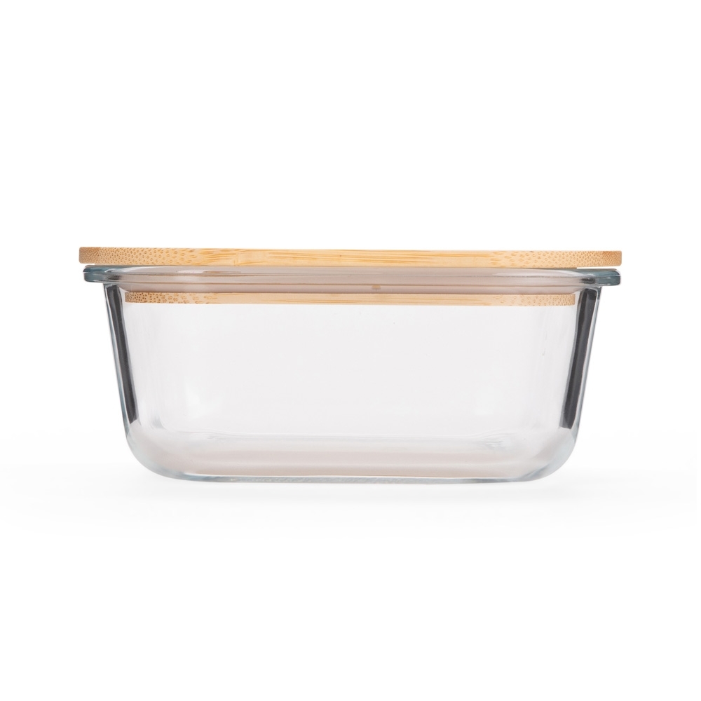 Marmita-Vidro-650ml-27970d2-1776101613