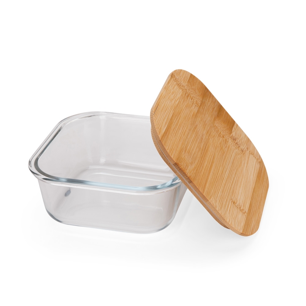Marmita-Vidro-650ml-27970d3-1776101613