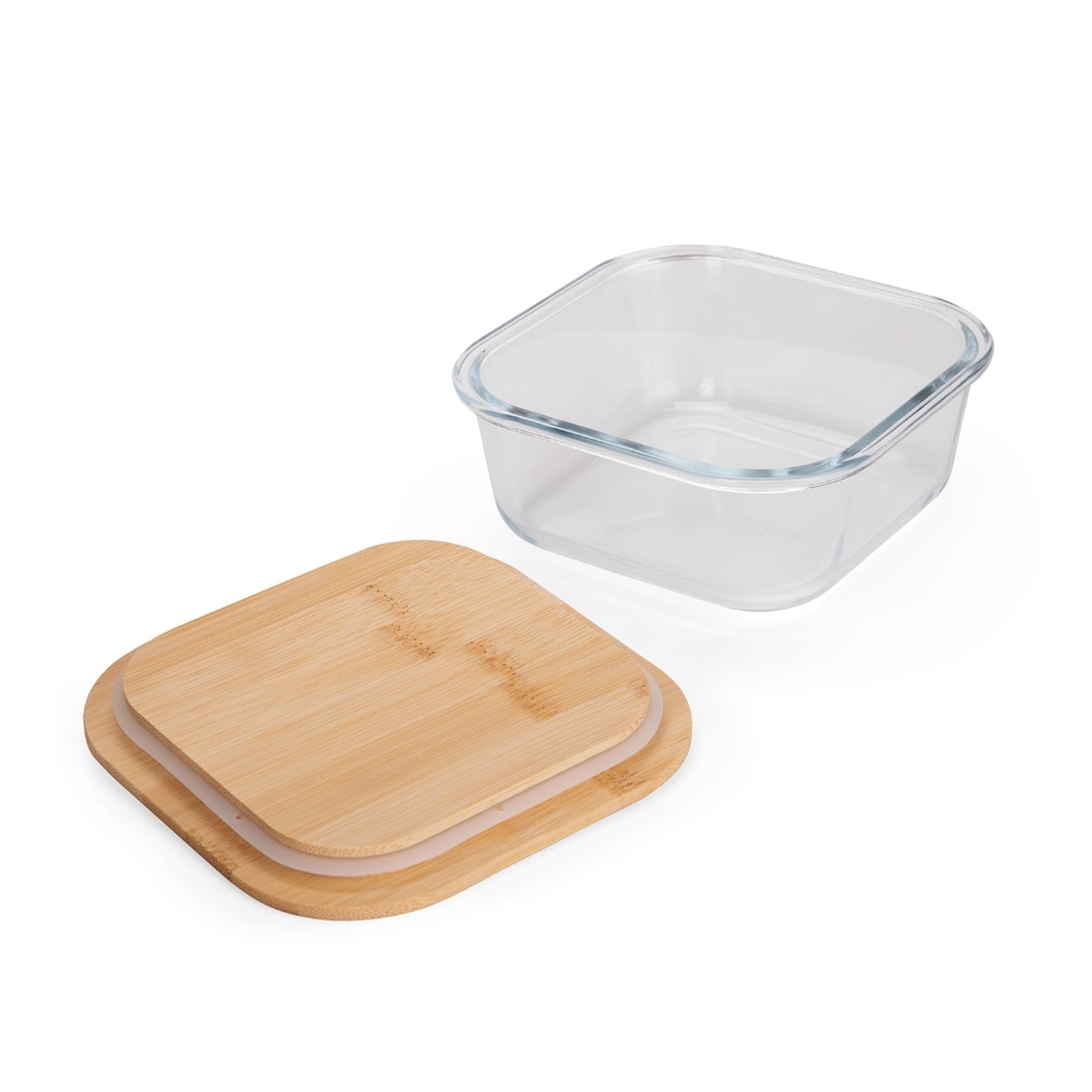 Marmita-Vidro-650ml-27970d4-1776101613
