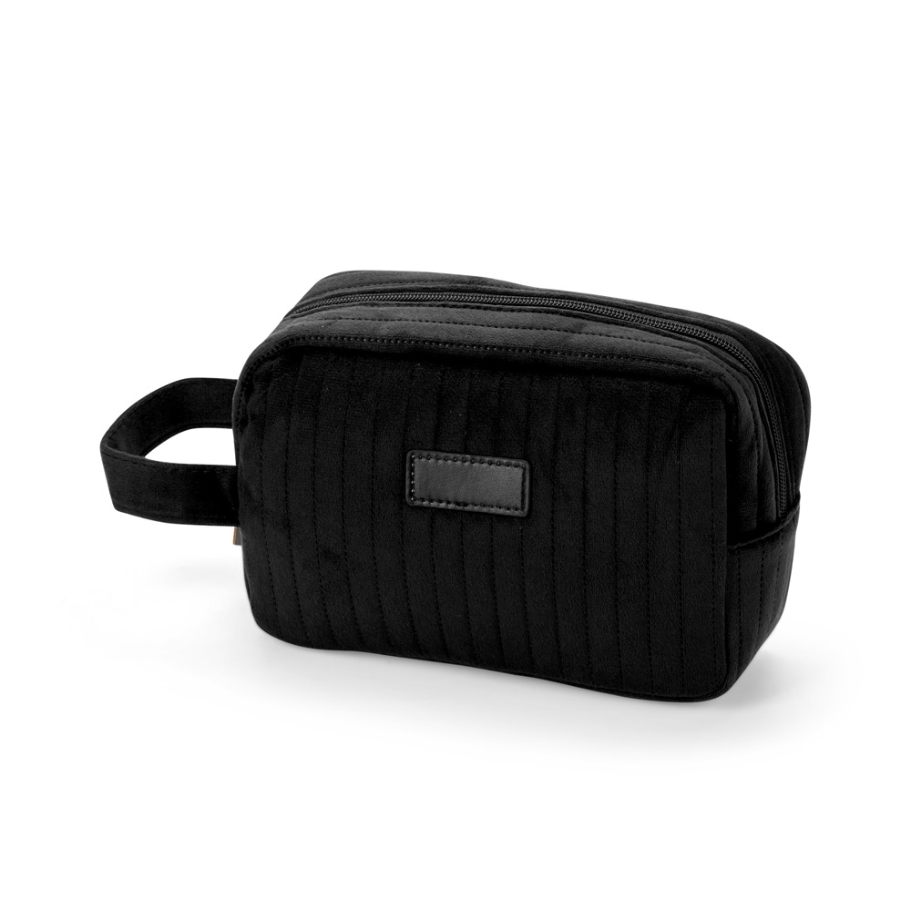 Necessaire-Poliester-28192-1777562654