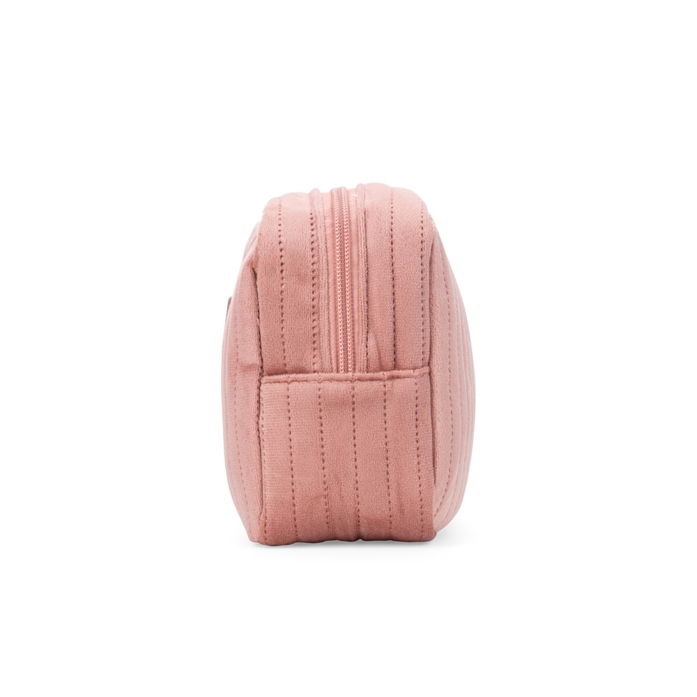 Necessaire-Poliester-28192d2-1776954220