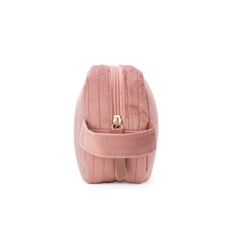 Necessaire-Poliester-28192d3-1776954220