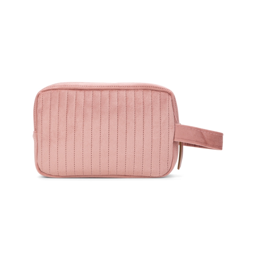 Necessaire-Poliester-28192d4-1776954220