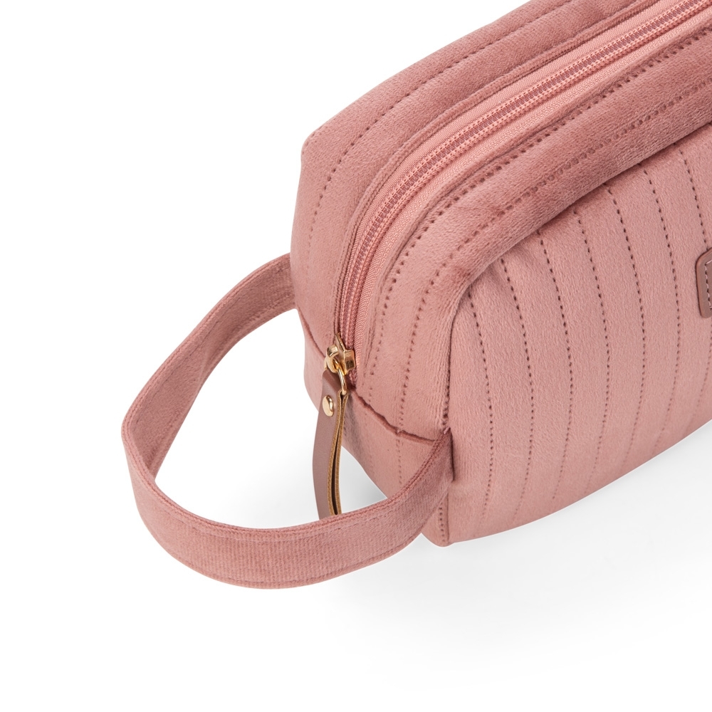 Necessaire-Poliester-28192d5-1776954220