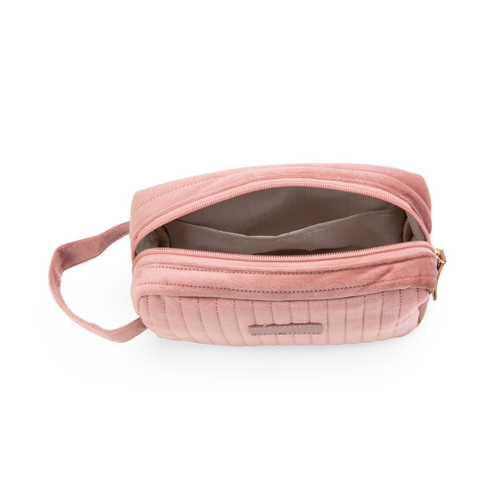 Necessaire-Poliester-28192d6-1776954221