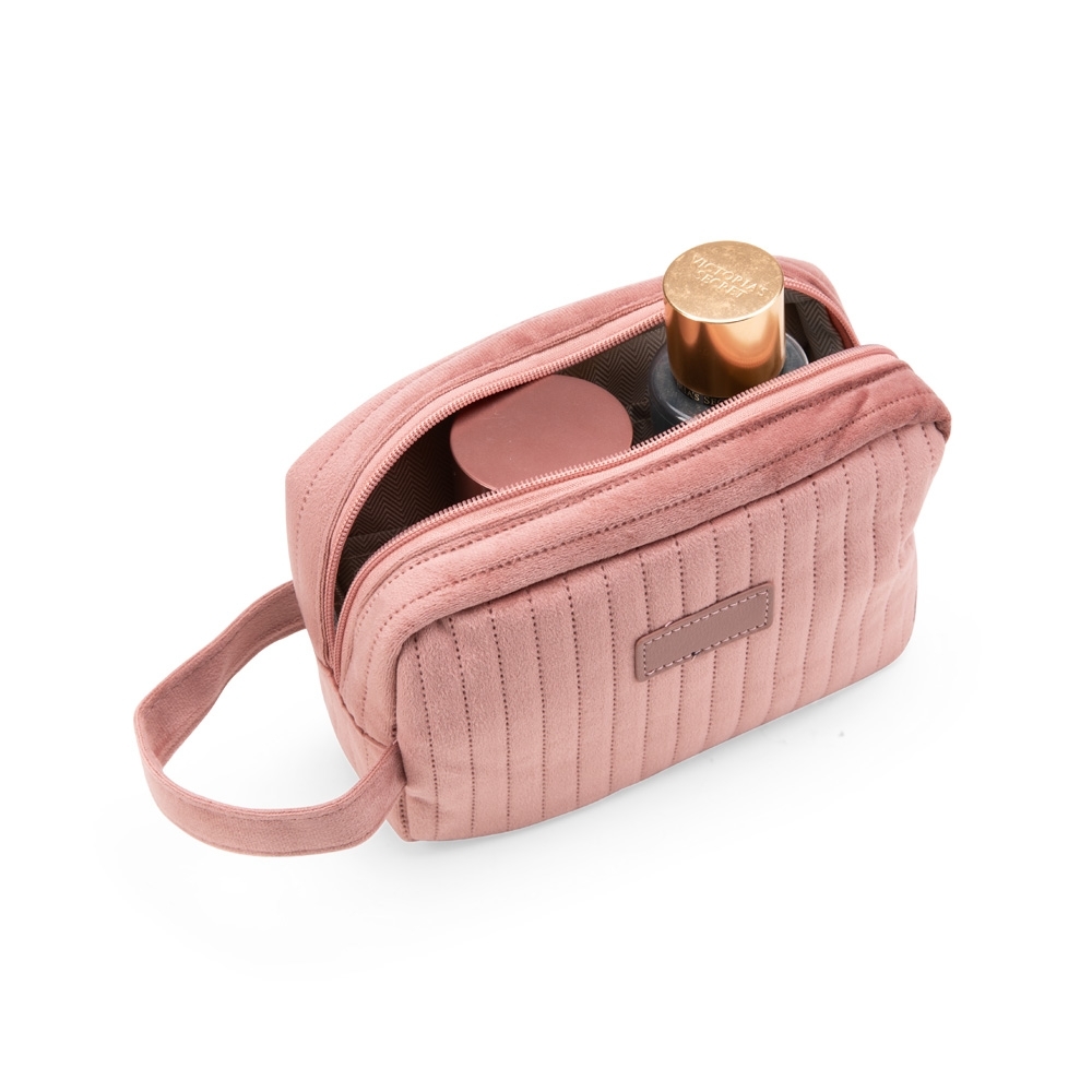 Necessaire-Poliester-28192d7-1776954221