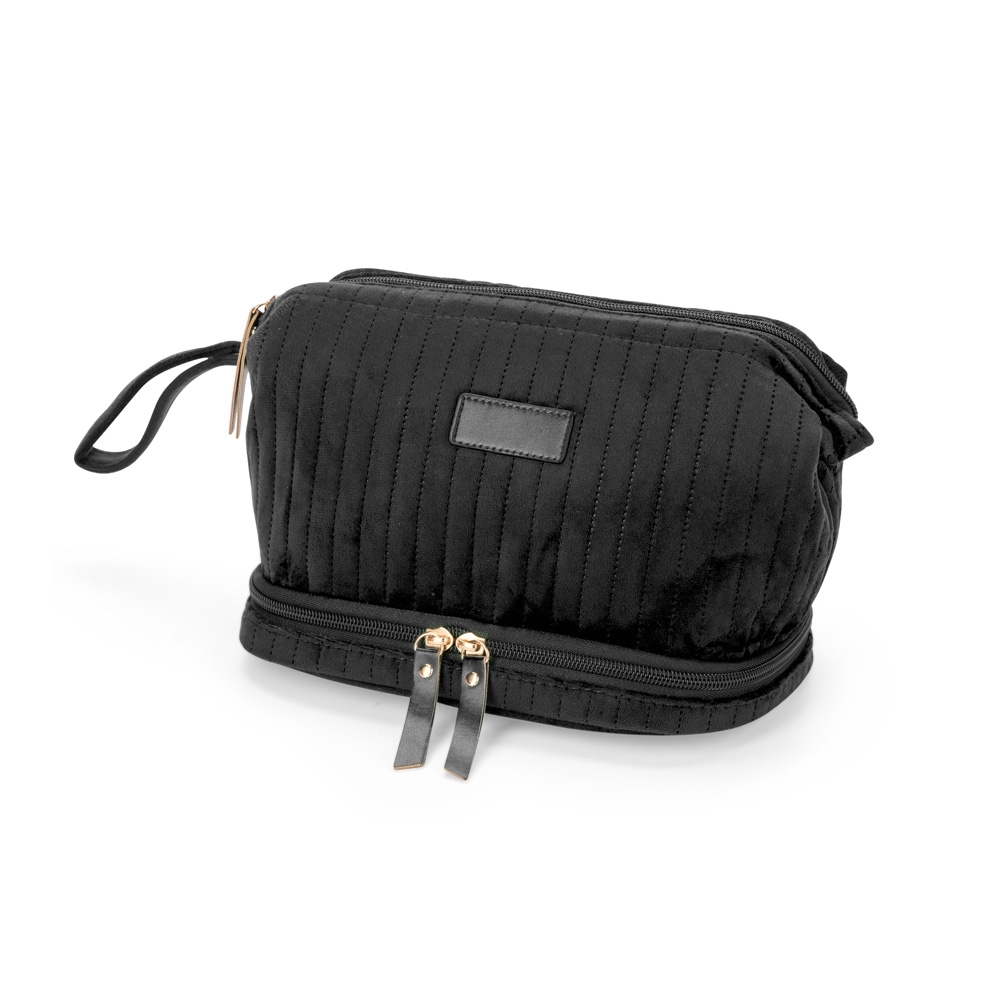 Necessaire-Poliester-28238-1777563043