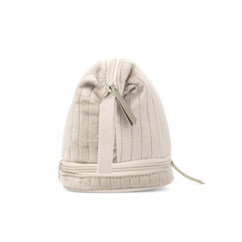 Necessaire-Veludo-28238d2-1776953751