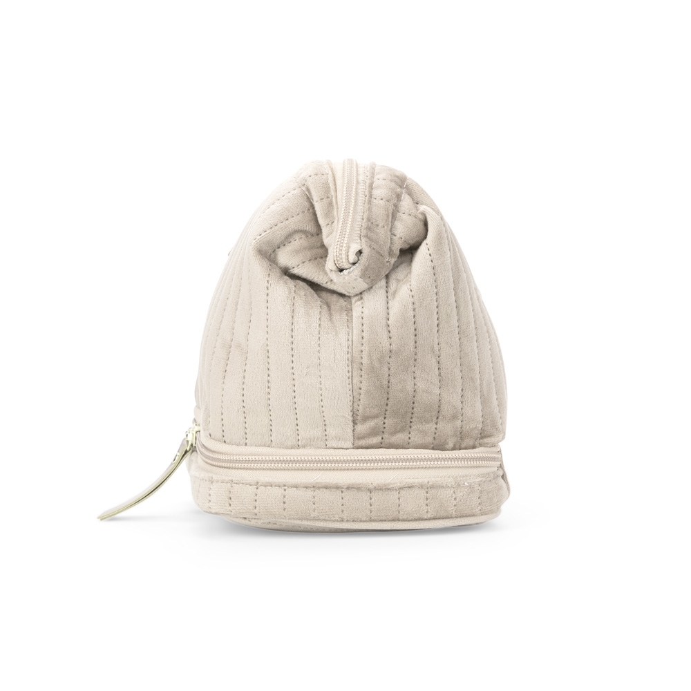 Necessaire-Veludo-28238d3-1776953751