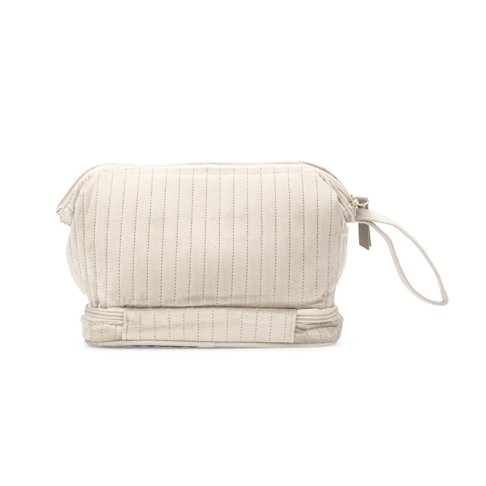 Necessaire-Veludo-28238d4-1776953752