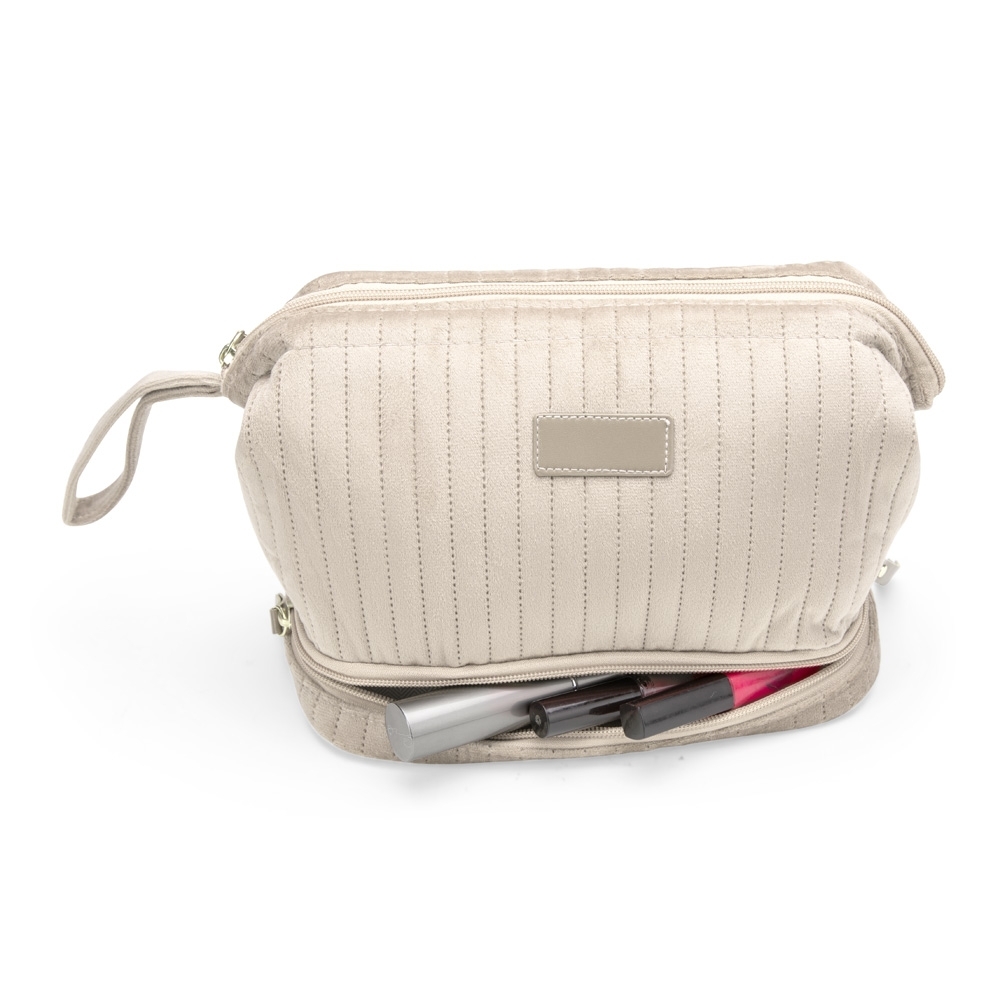 Necessaire-Veludo-28238d5-1776953752